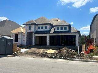 1800  Camay St in Leander