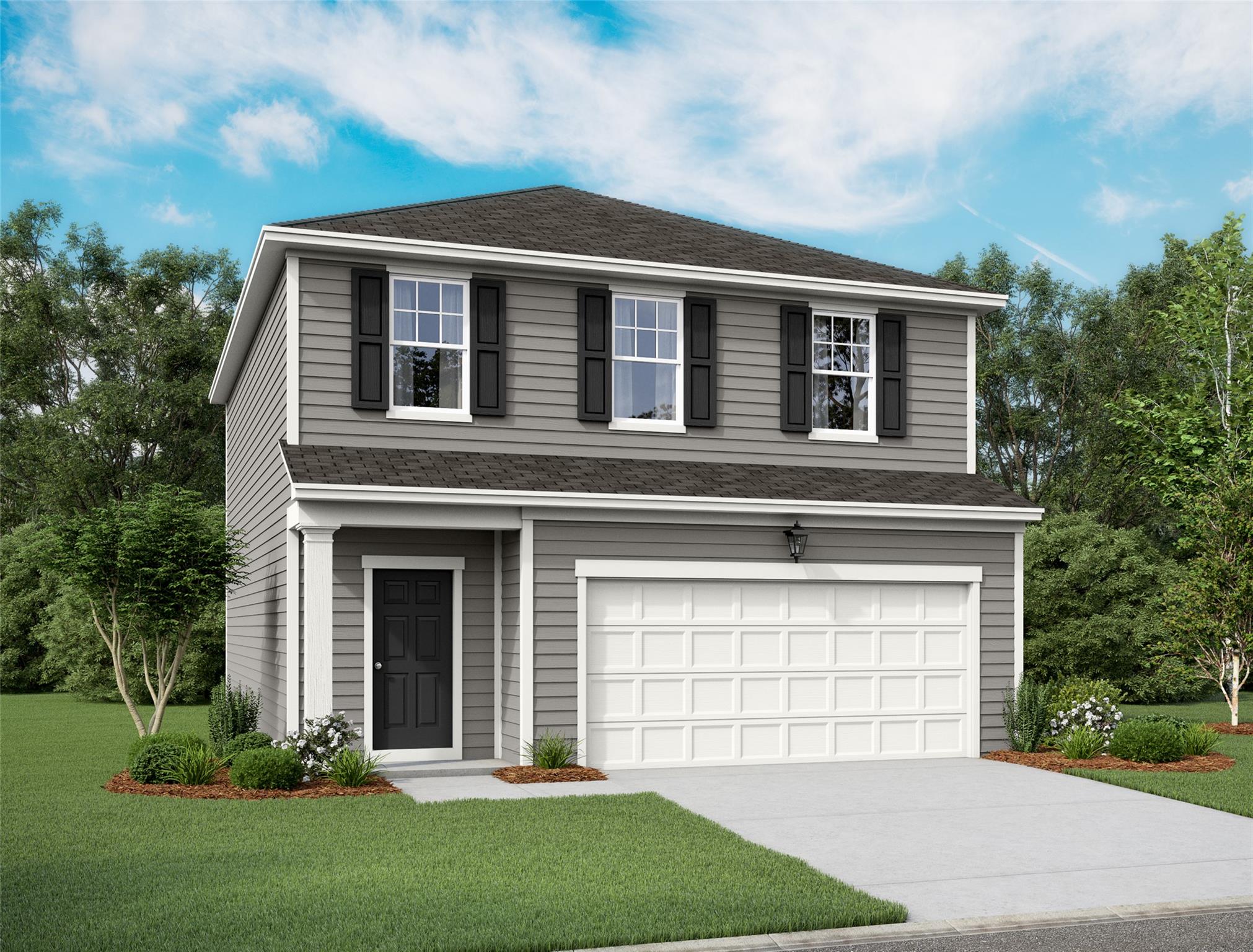 14513  Sage Bloom Ln in Elgin