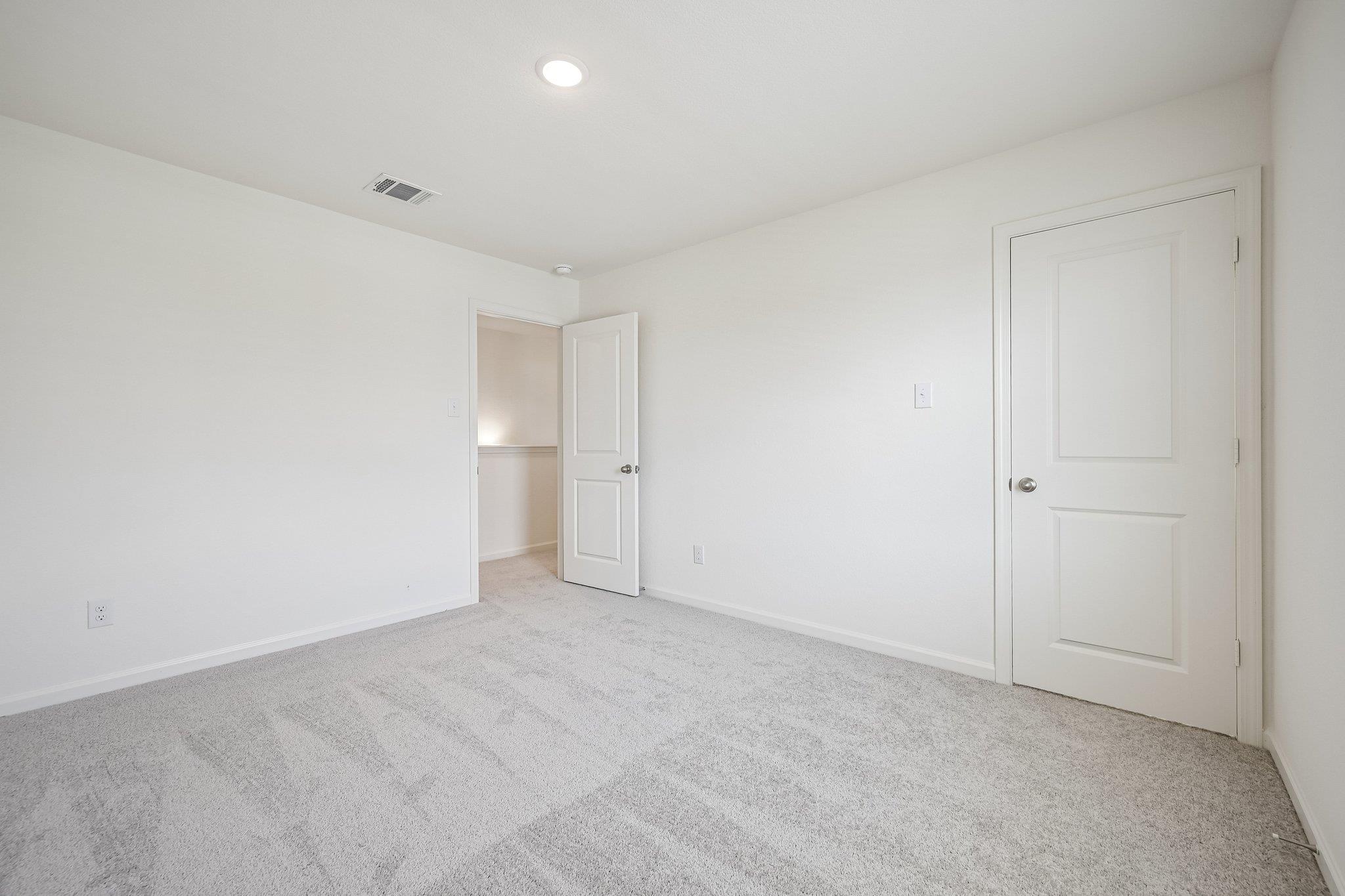 Home photo 4