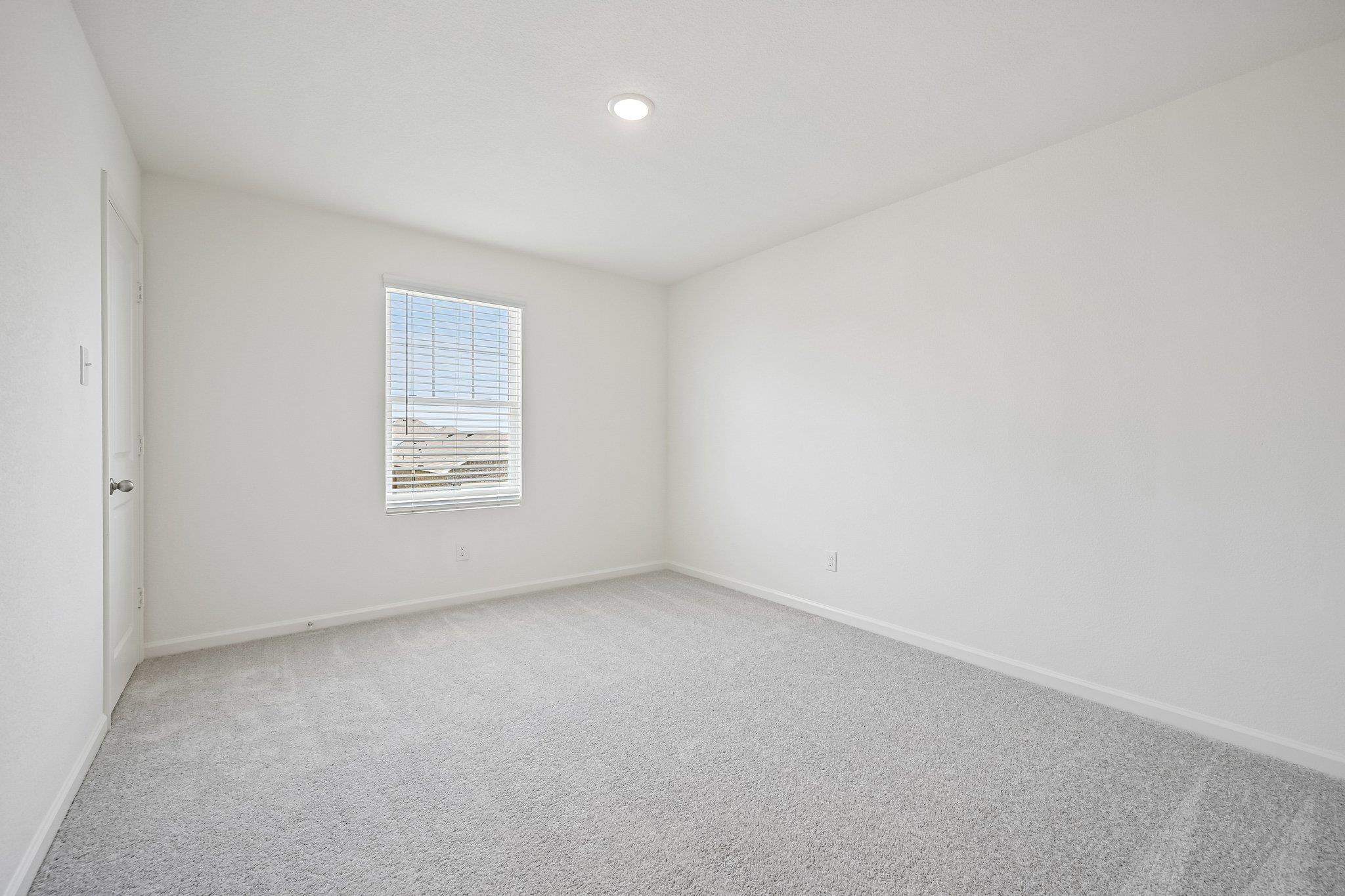 Home photo 5