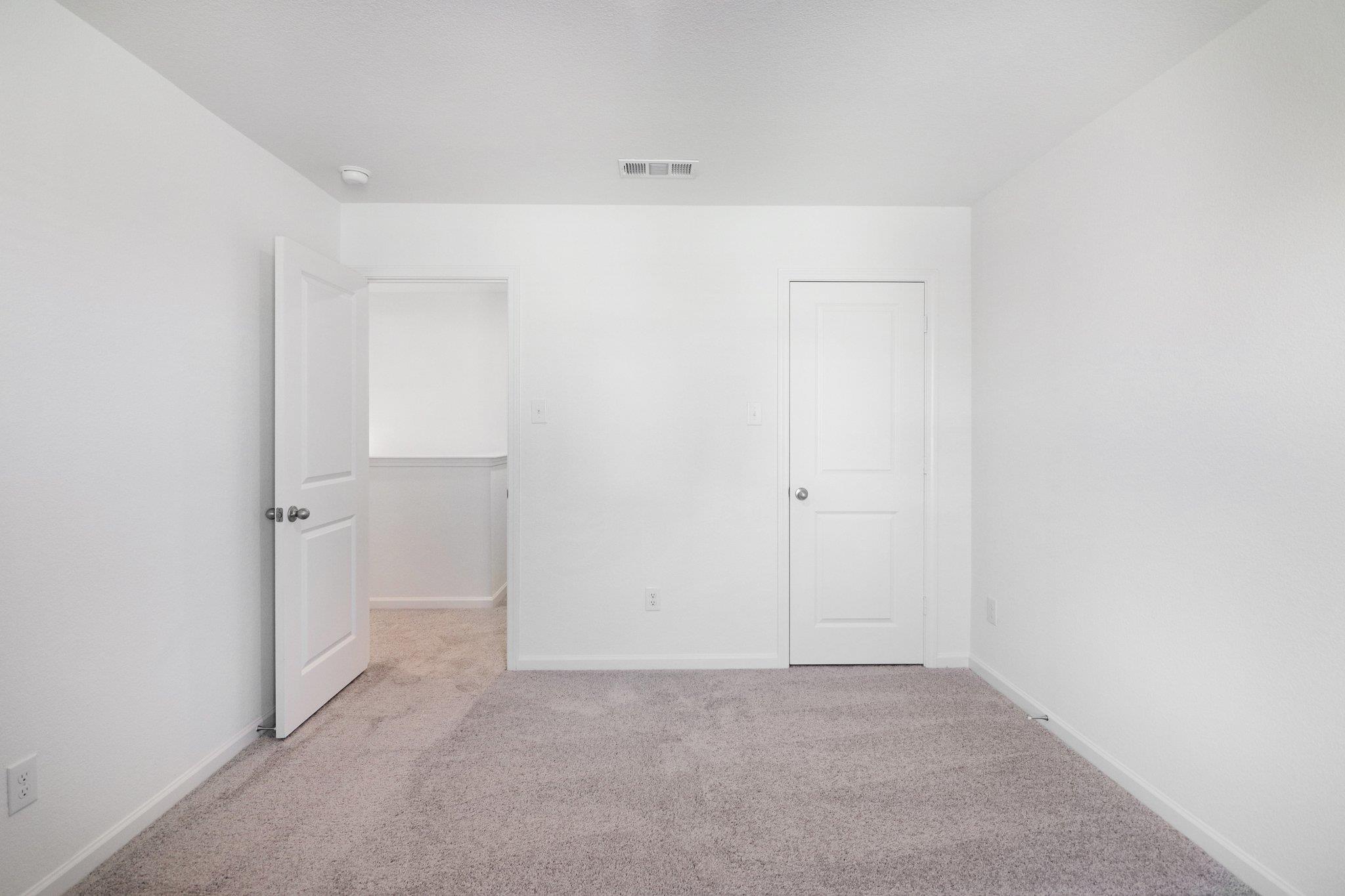 Home photo 6