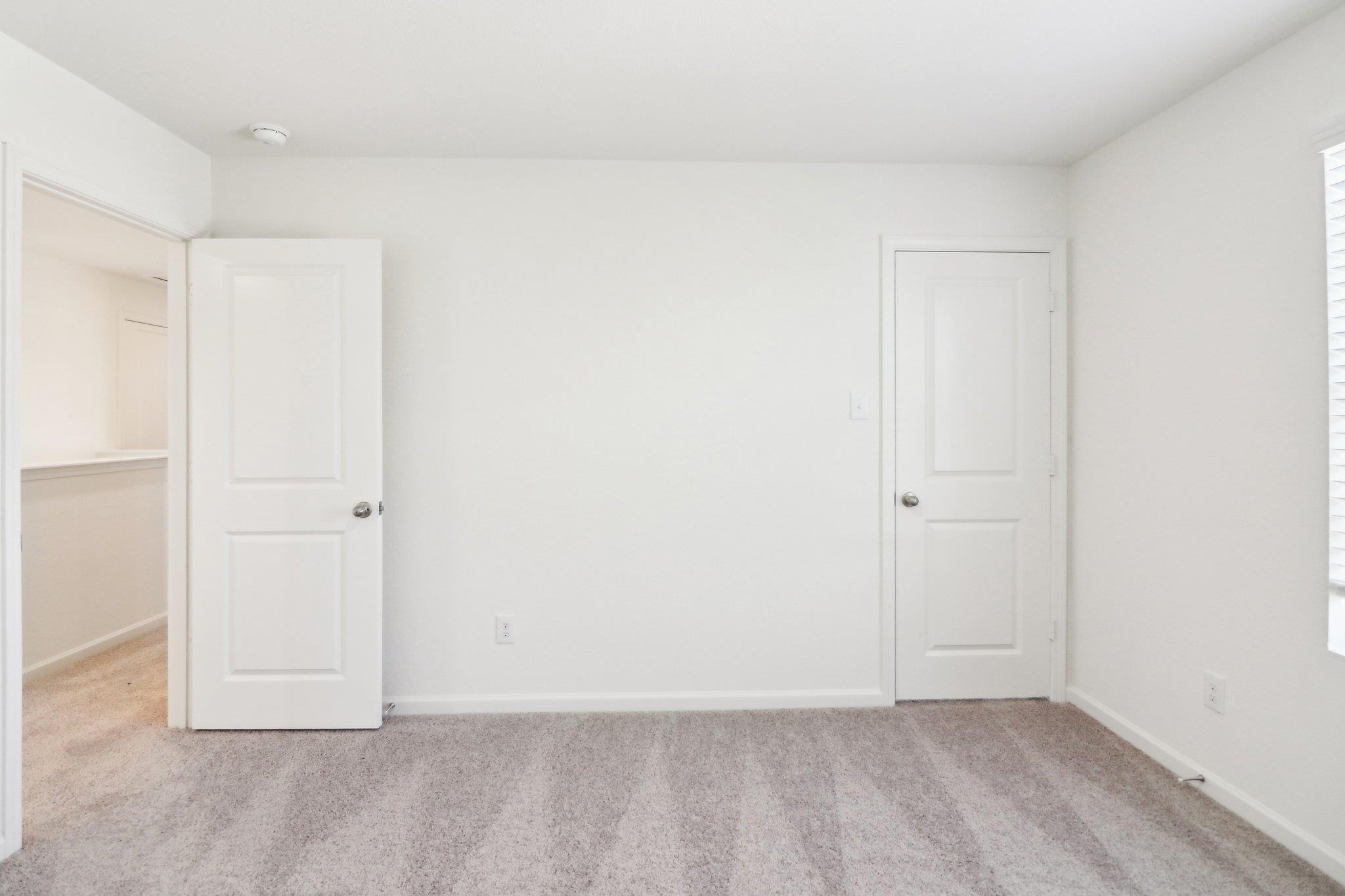 Home photo 7