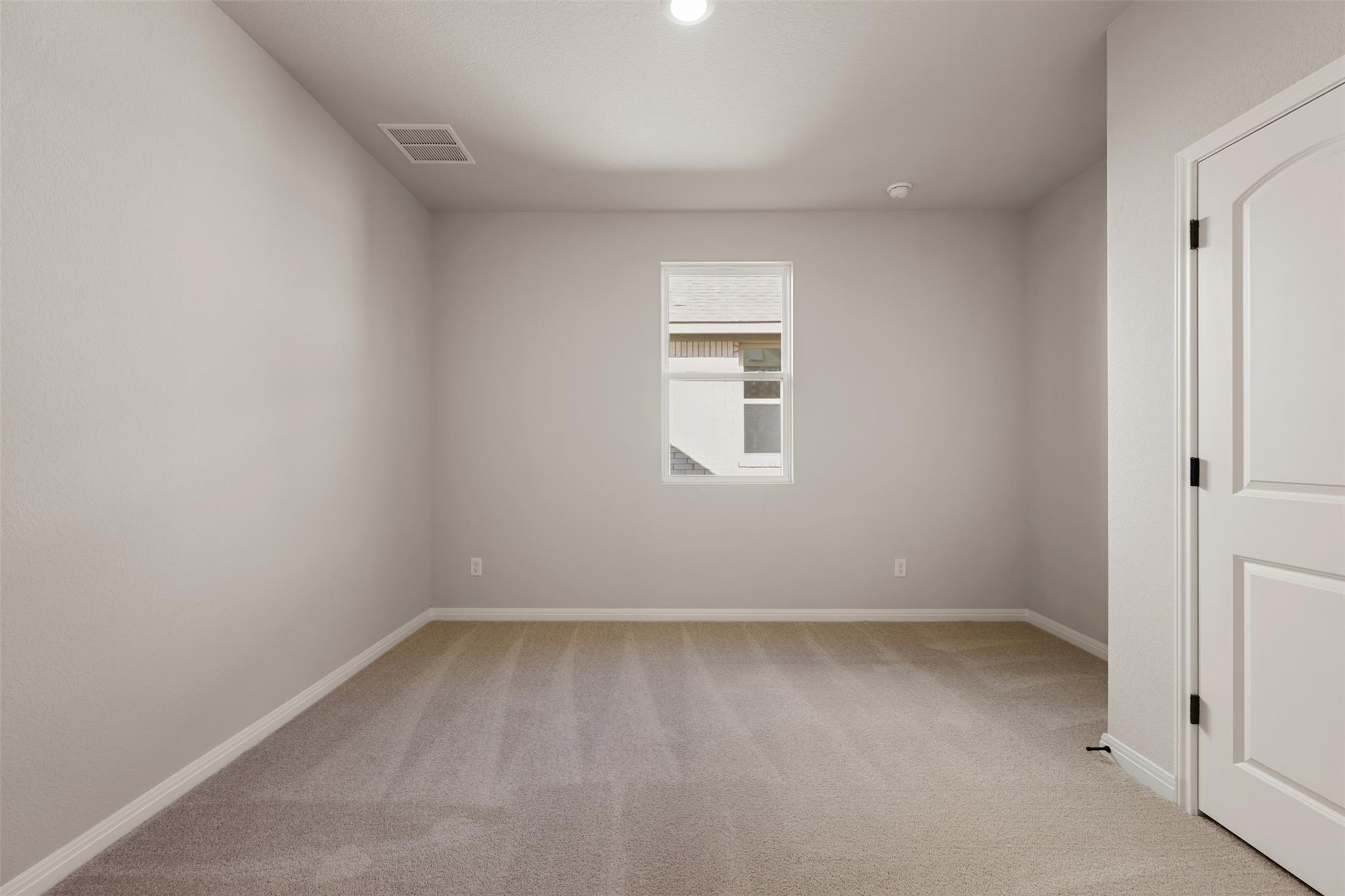 Home photo 12