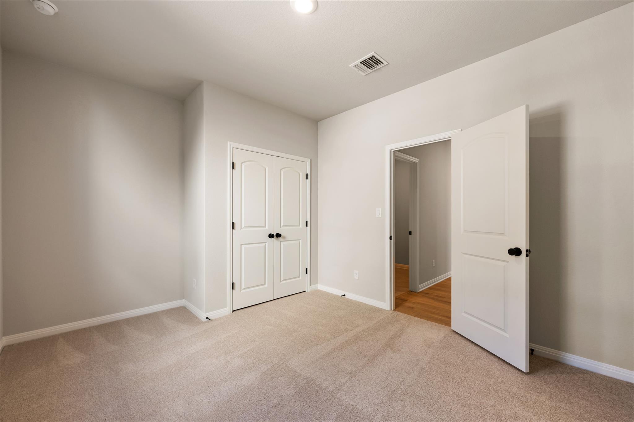 Home photo 13