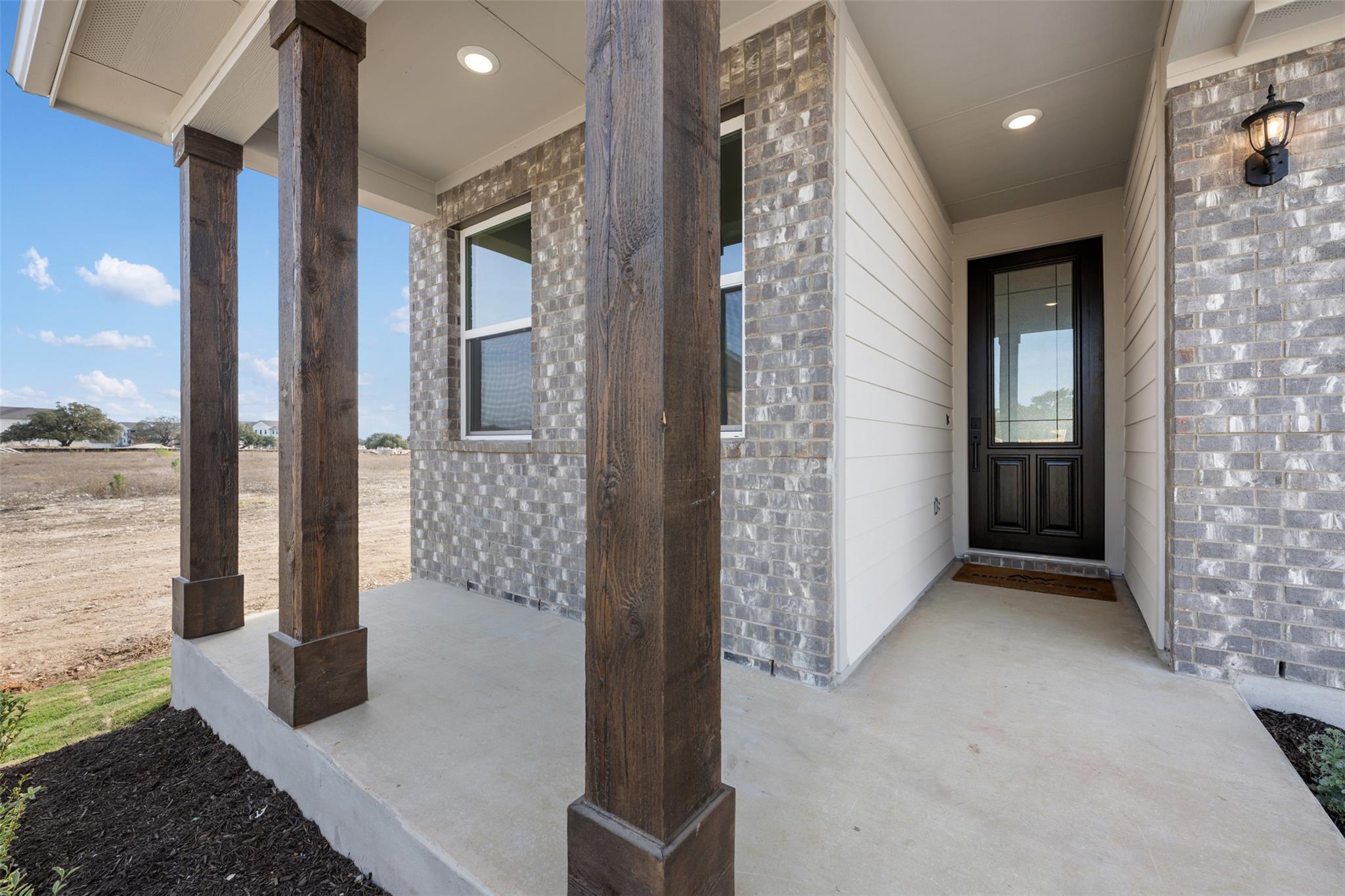 Home photo 5