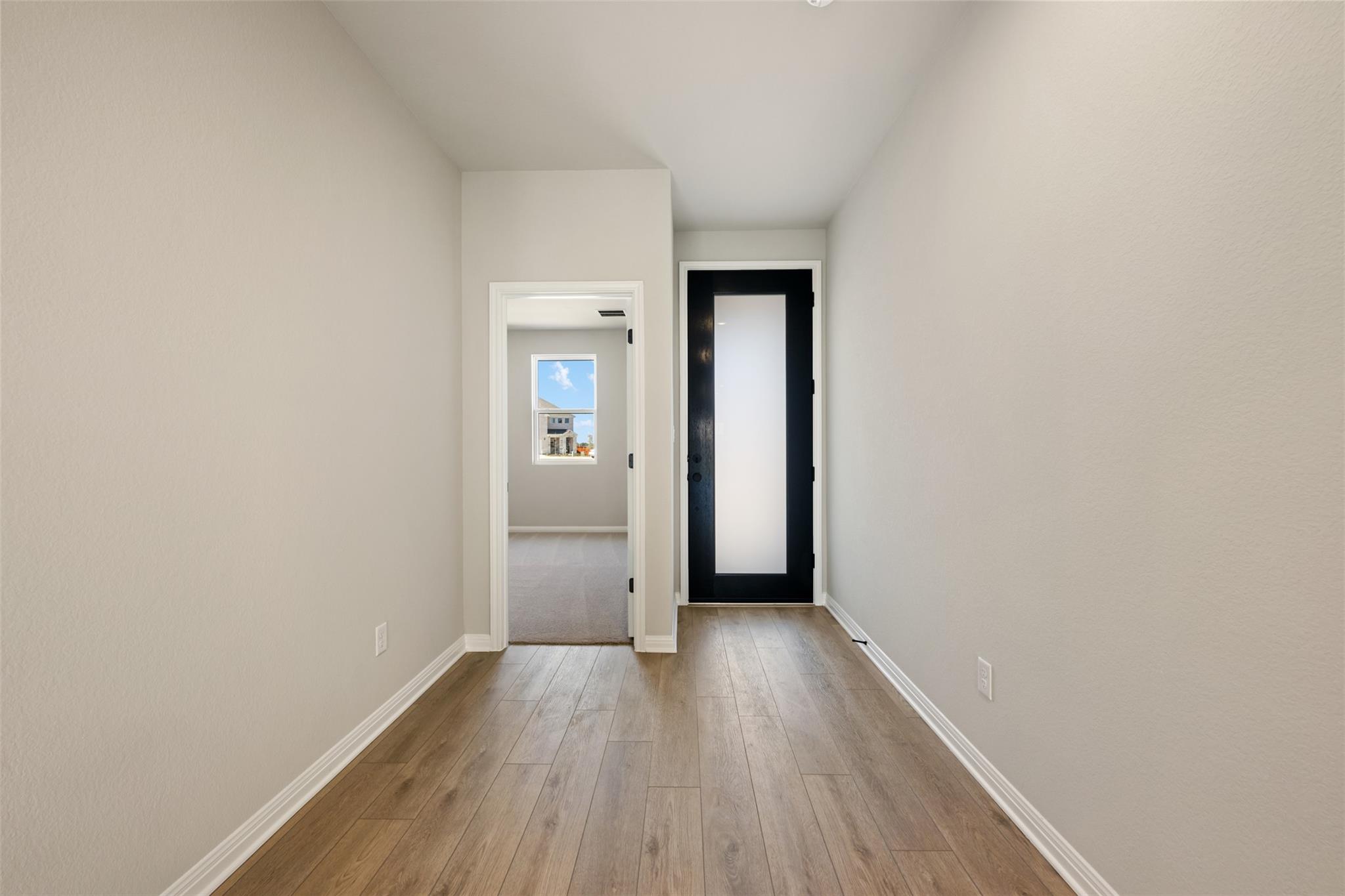Home photo 6