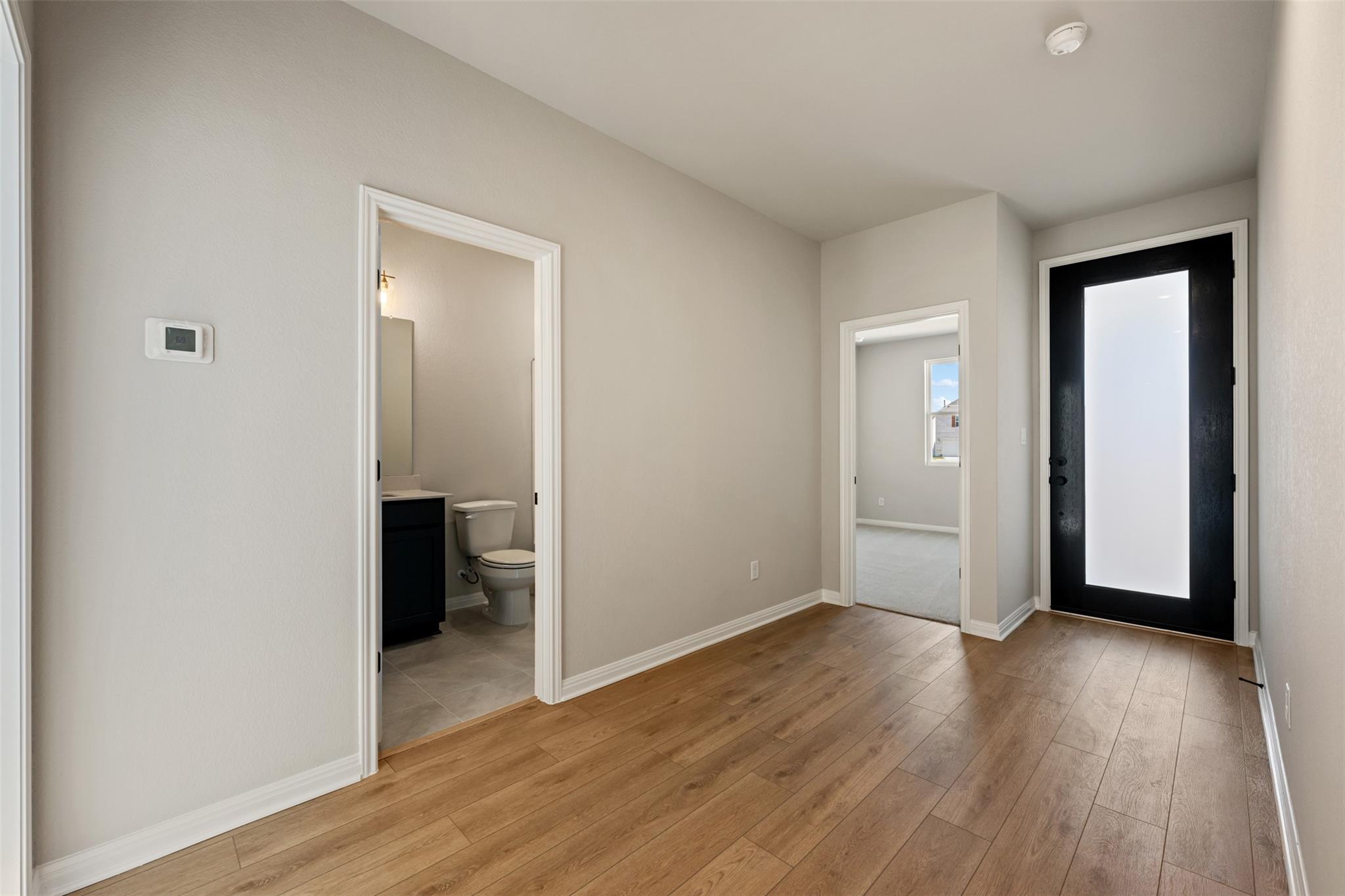 Home photo 7