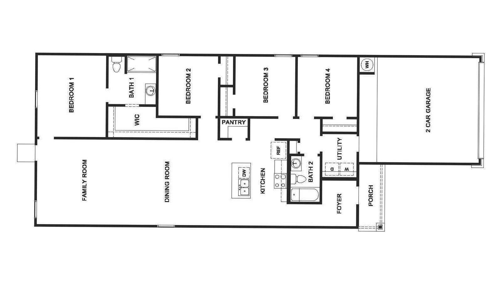 Home photo 2
