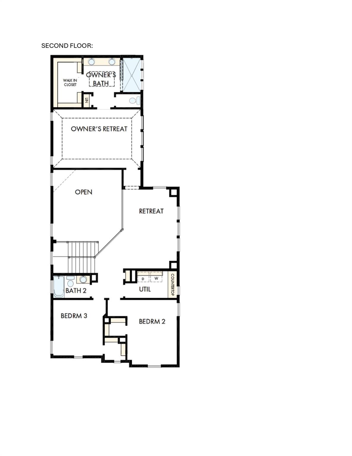 Home photo 3