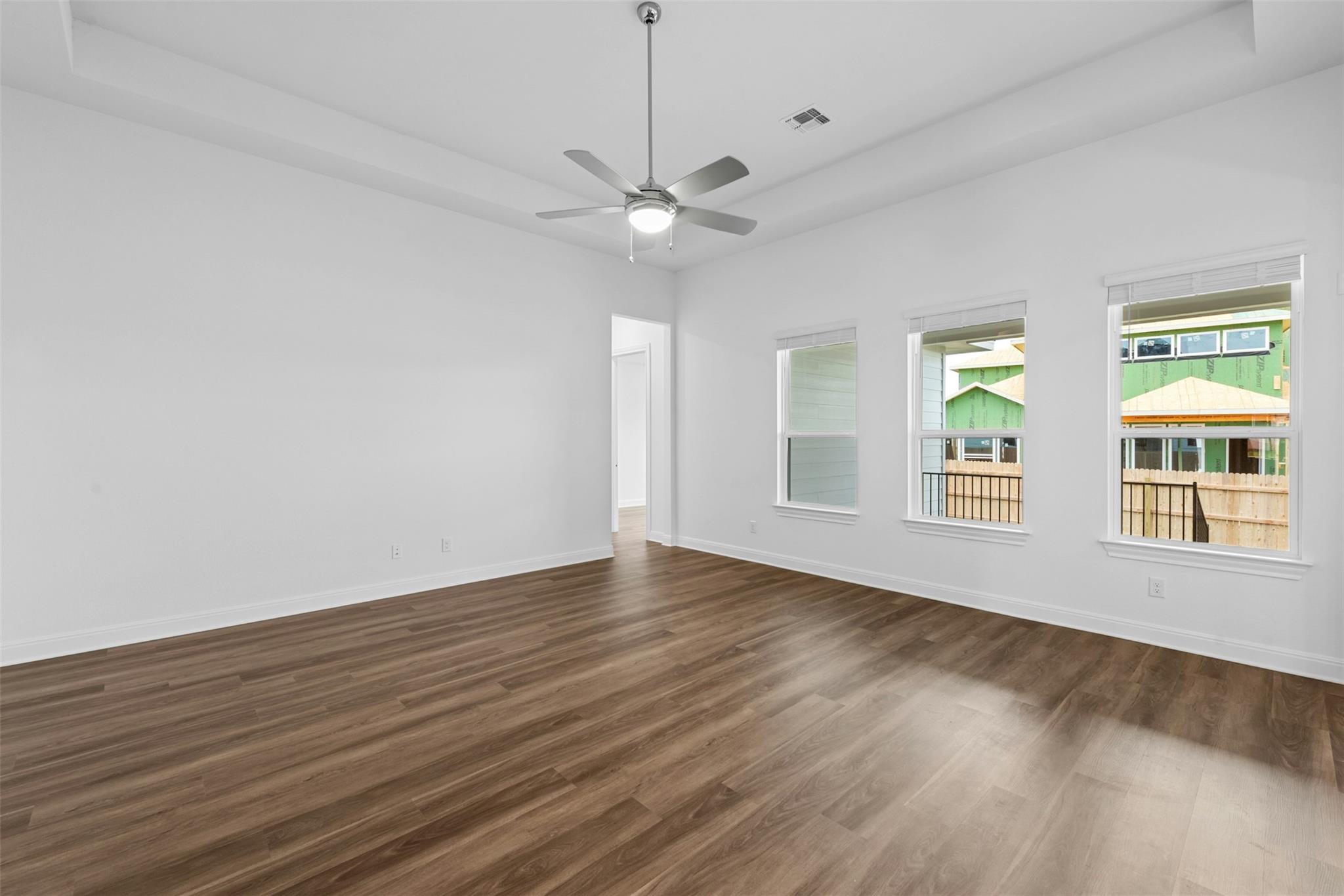 Home photo 7
