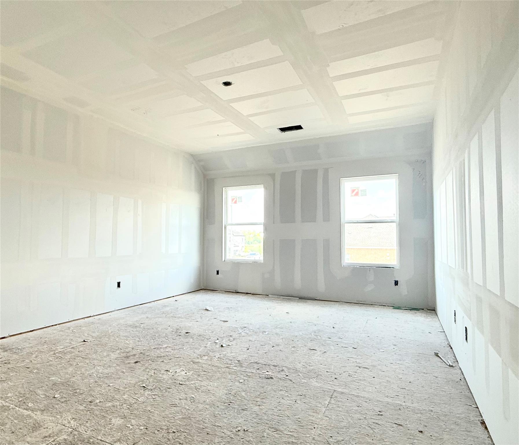 Home photo 5