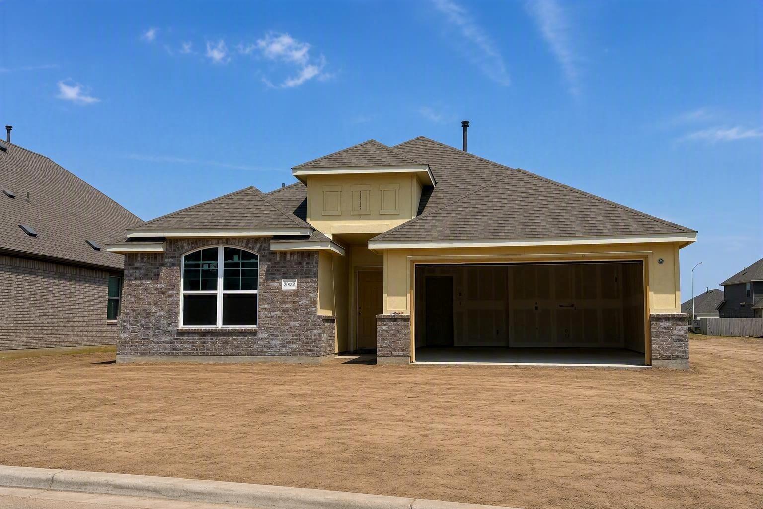 20412  Cassidy Ln in Manor