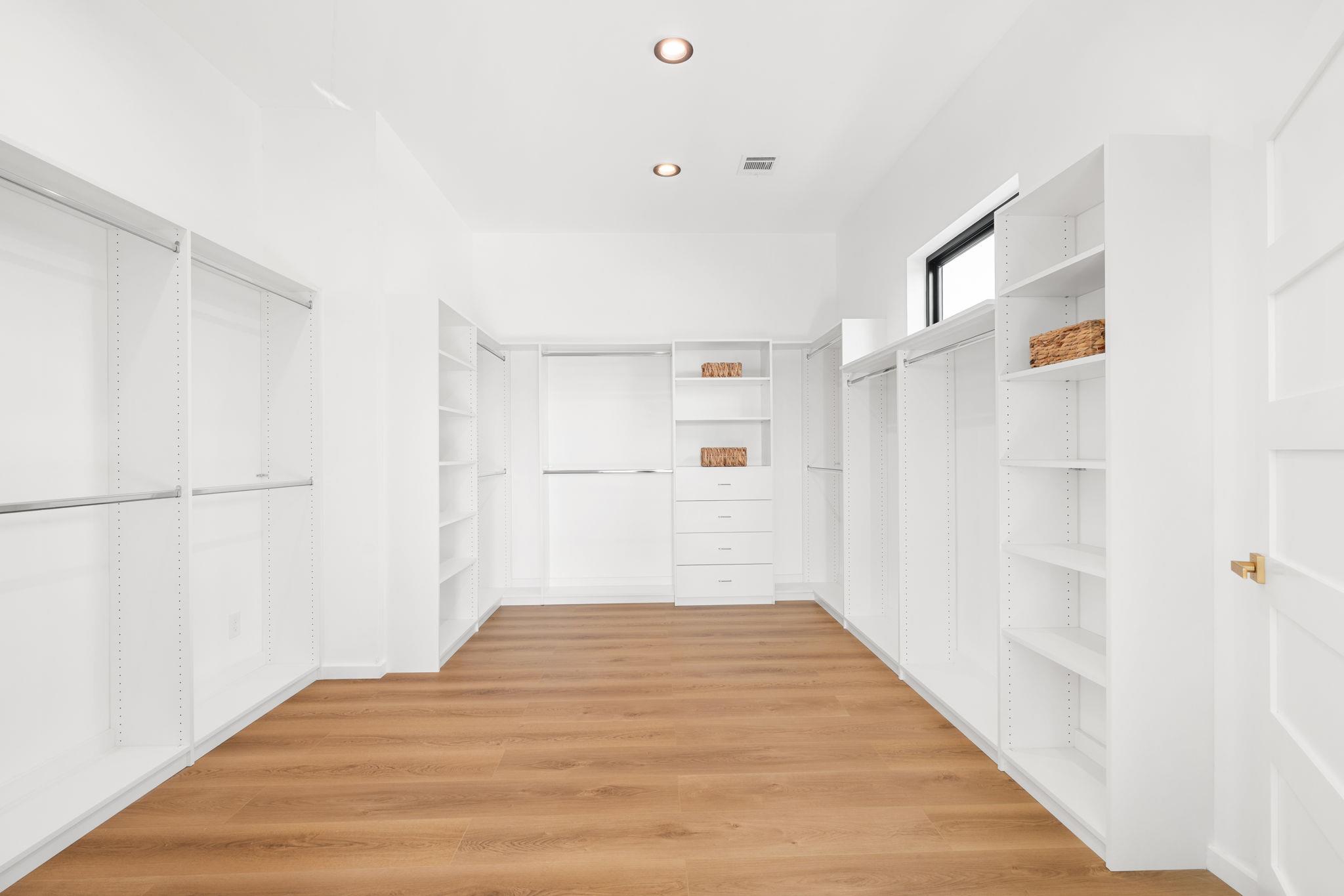 Home photo 19