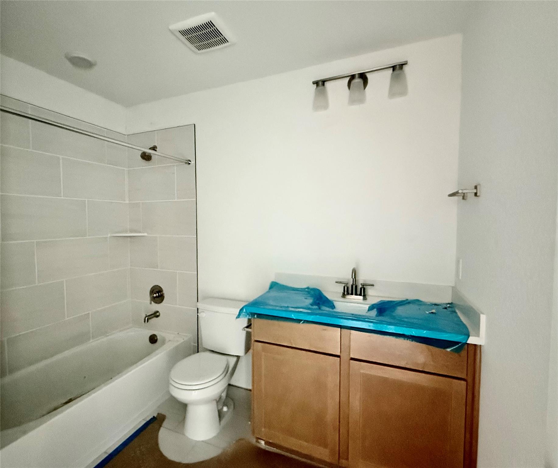 Home photo 8