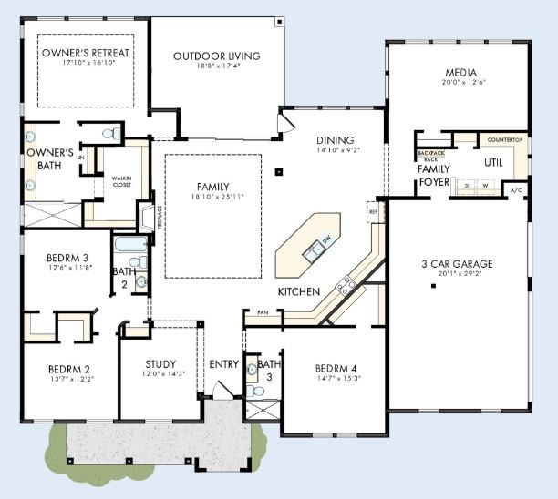 Home photo 2
