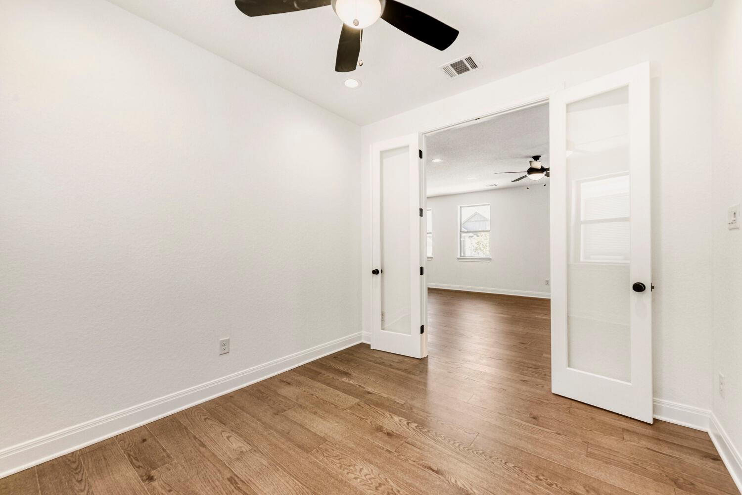 Home photo 4