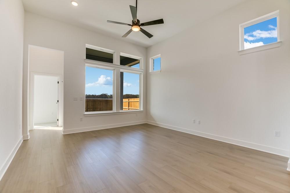 Home photo 4