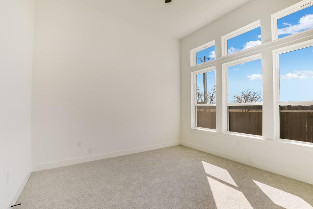 Home photo 6