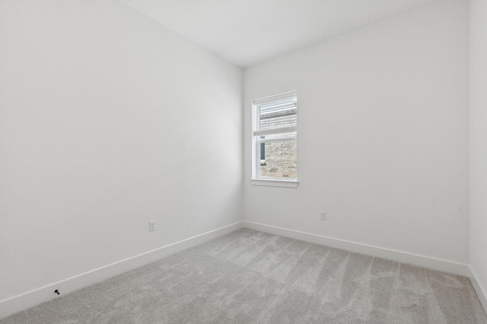 Home photo 7