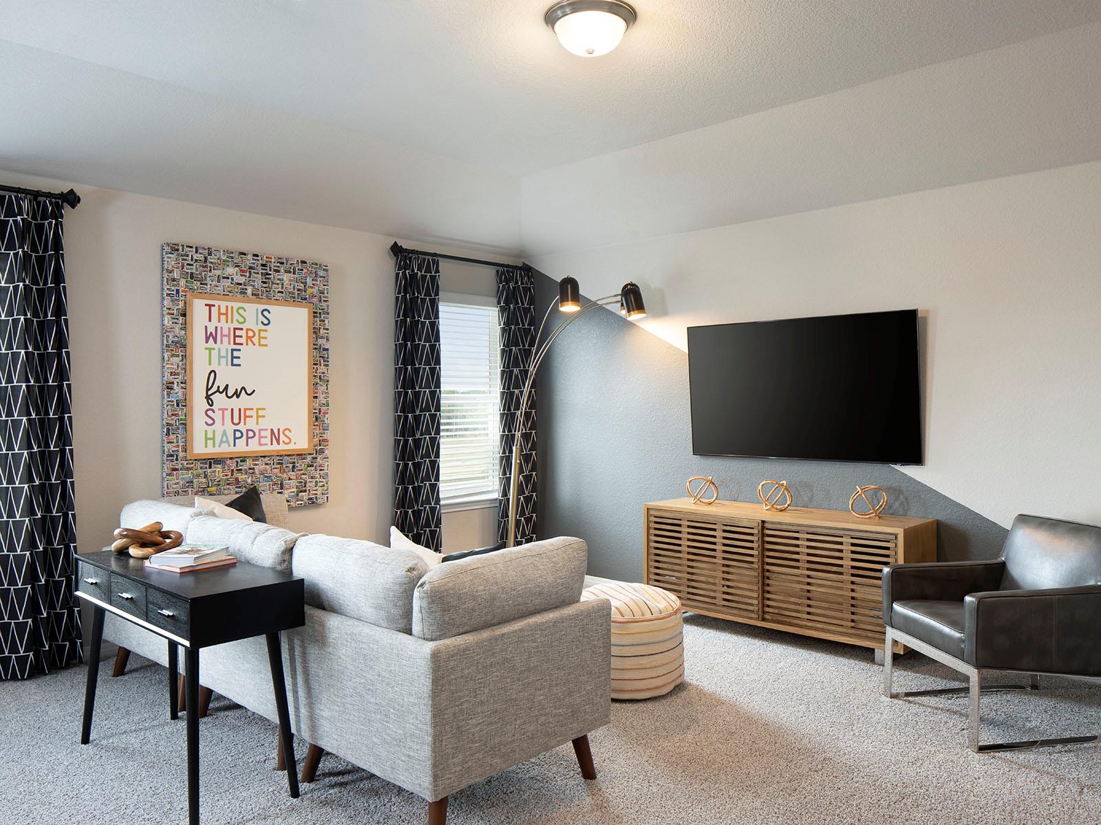 Home photo 12