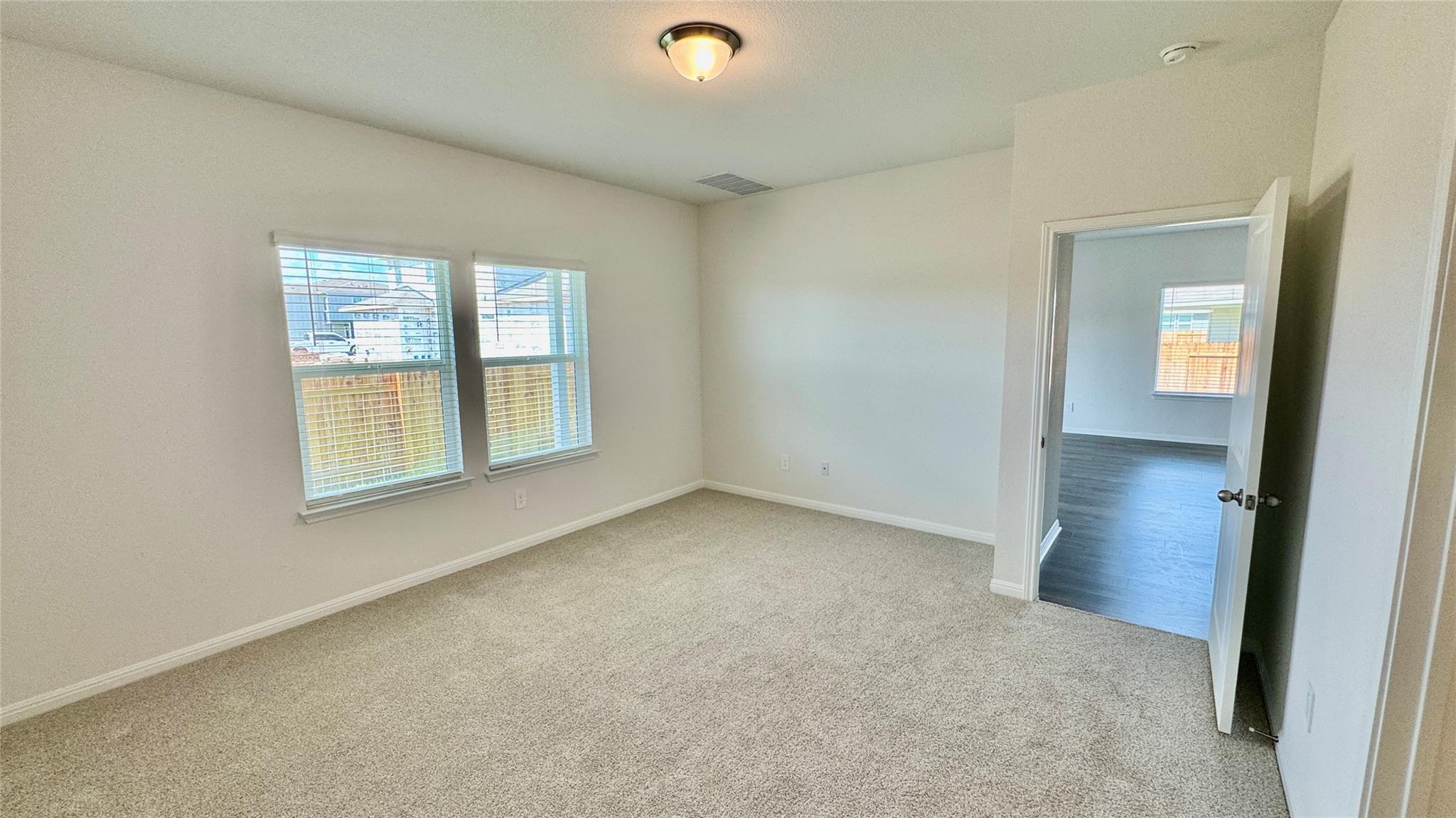 Home photo 3