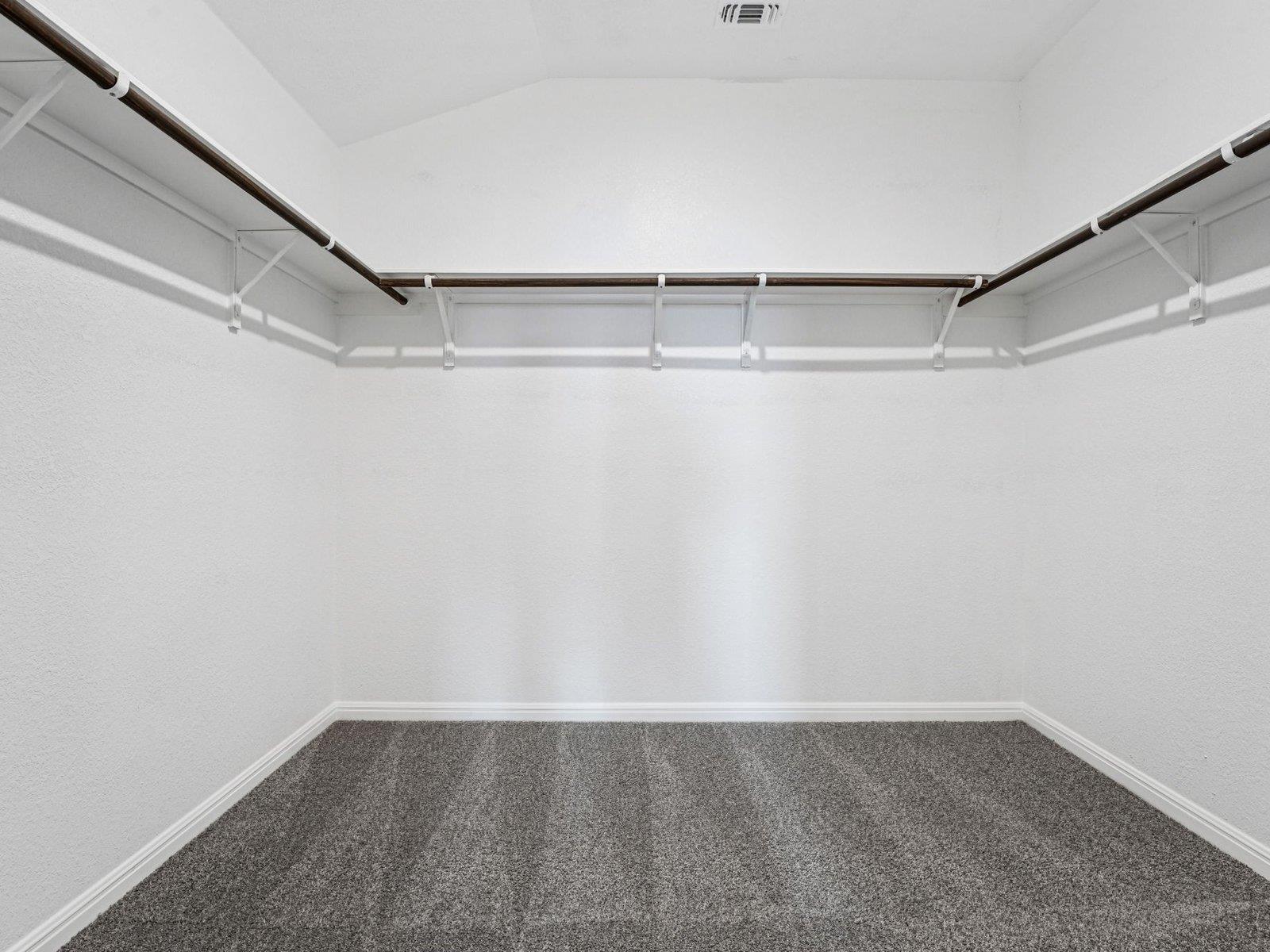Home photo 11