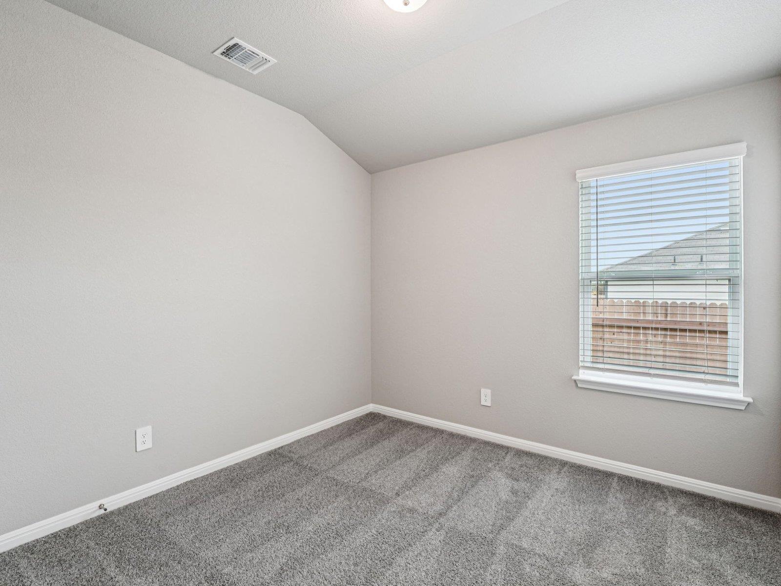 Home photo 12
