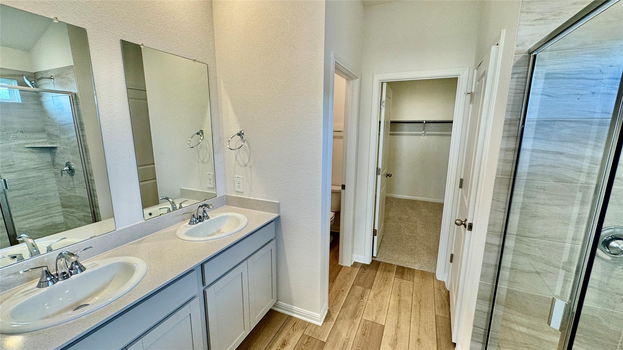 Home photo 3