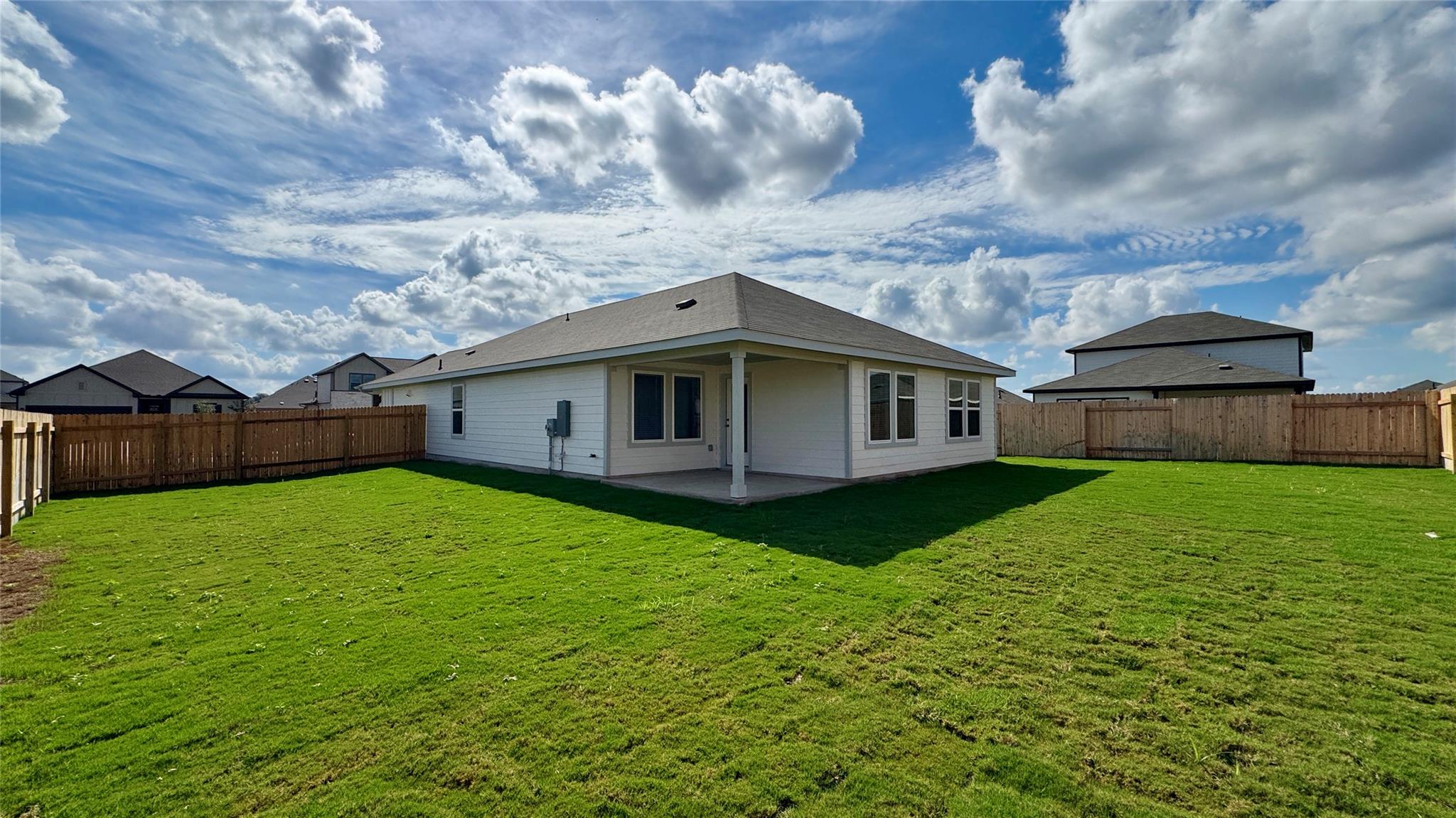 Home photo 4