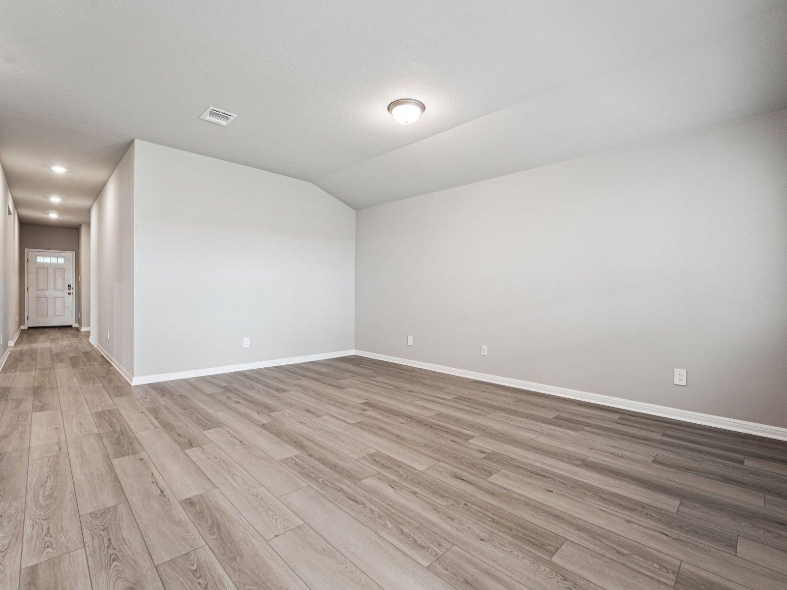 Home photo 7