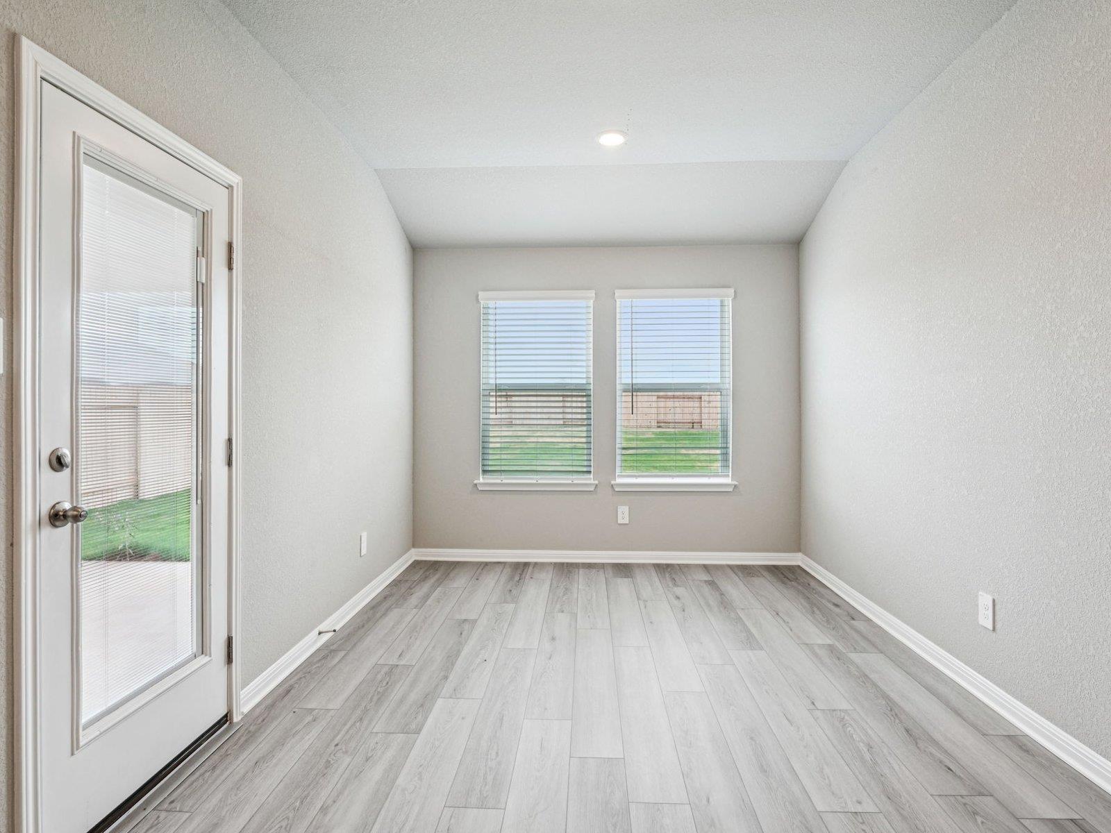 Home photo 9