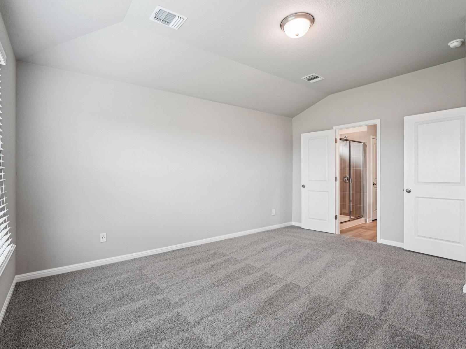 Home photo 10
