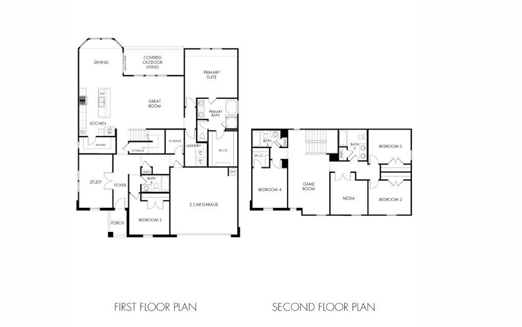 Home photo 2
