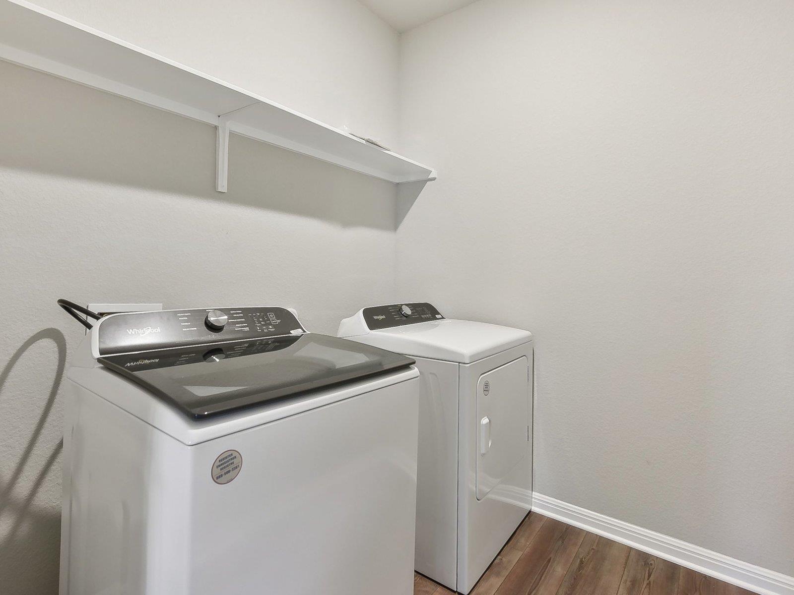 Home photo 12
