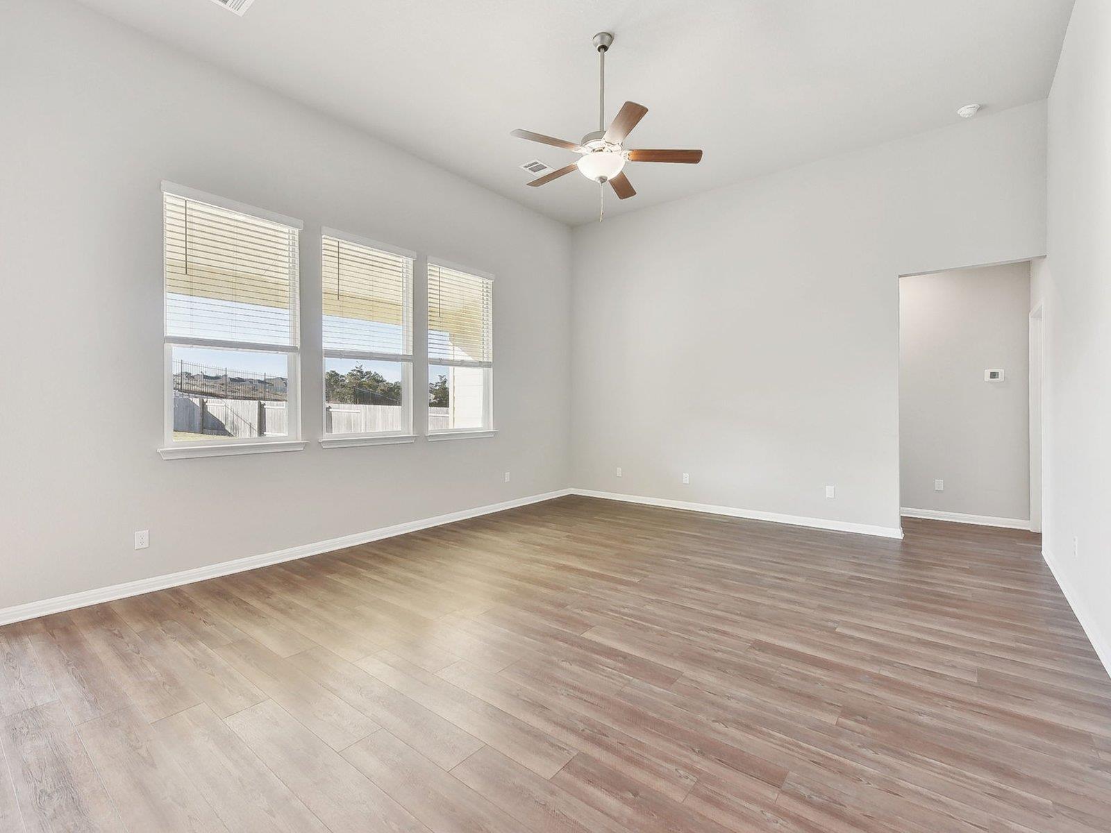 Home photo 5