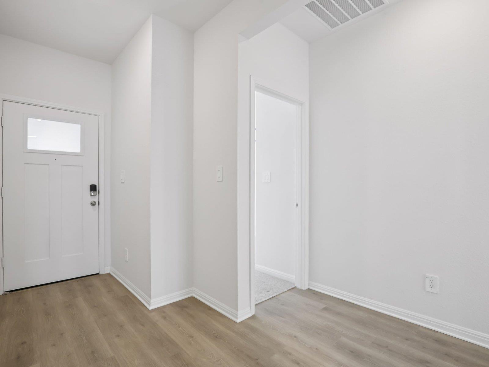 Home photo 2