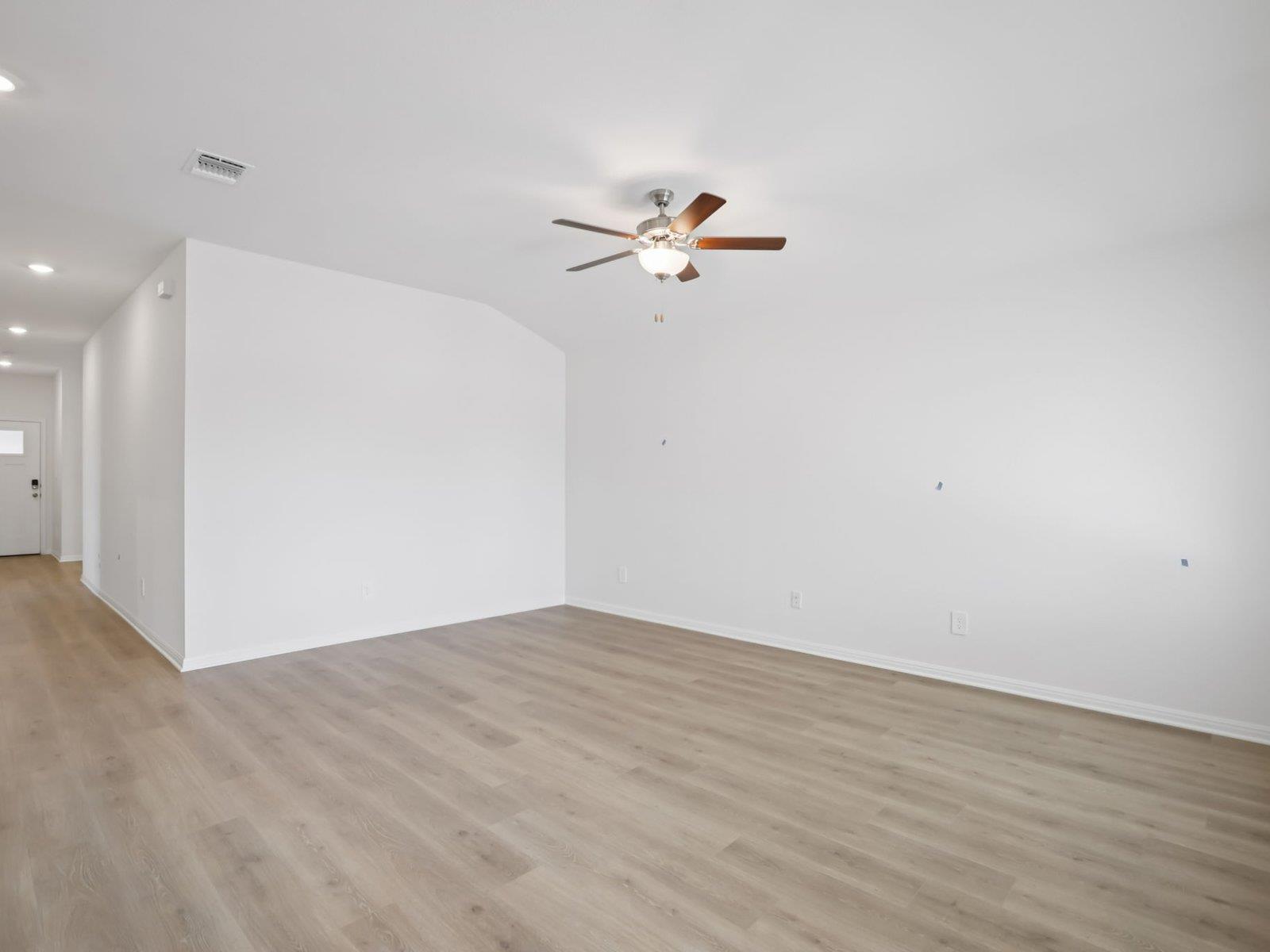 Home photo 3