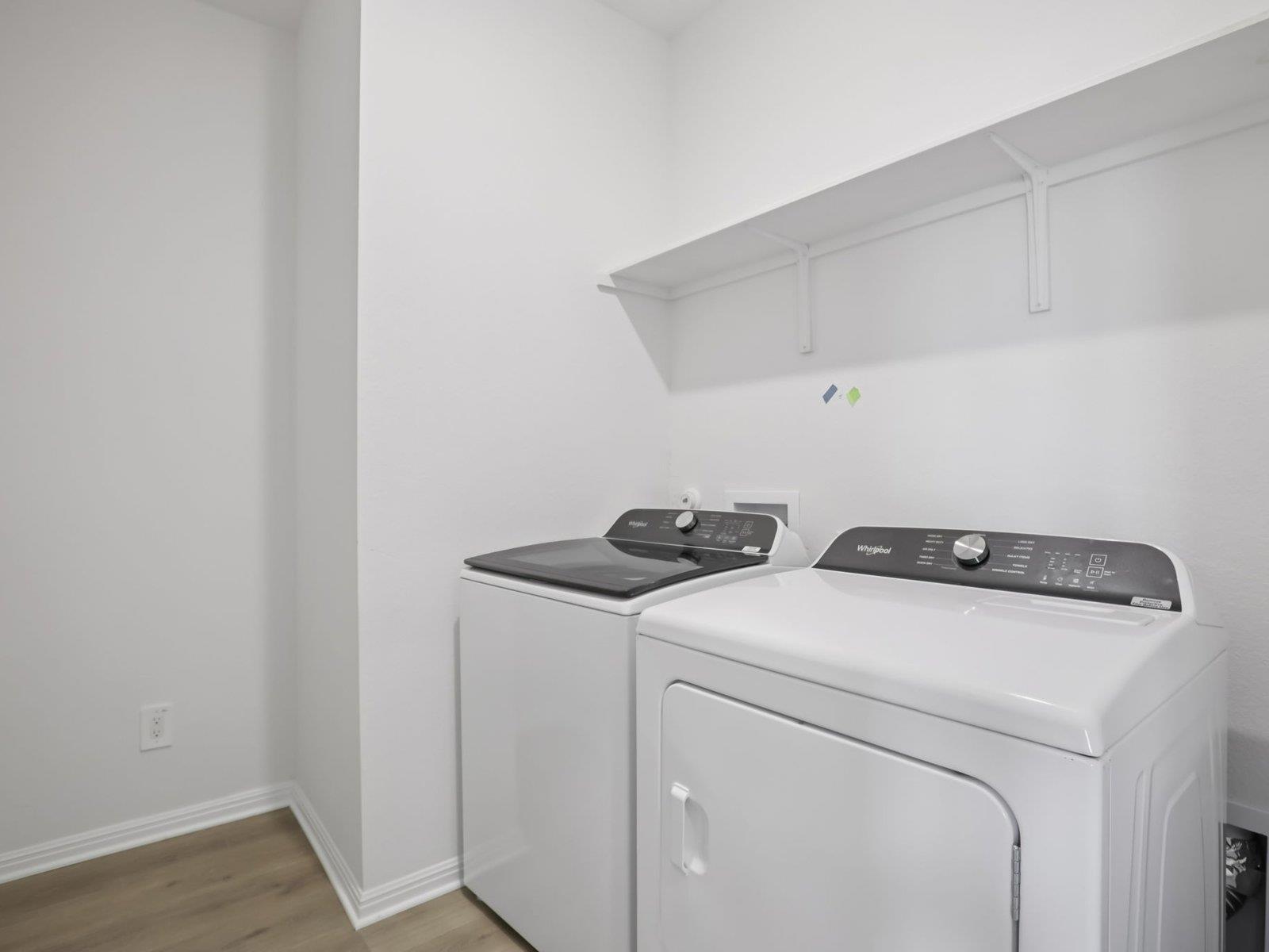 Home photo 7