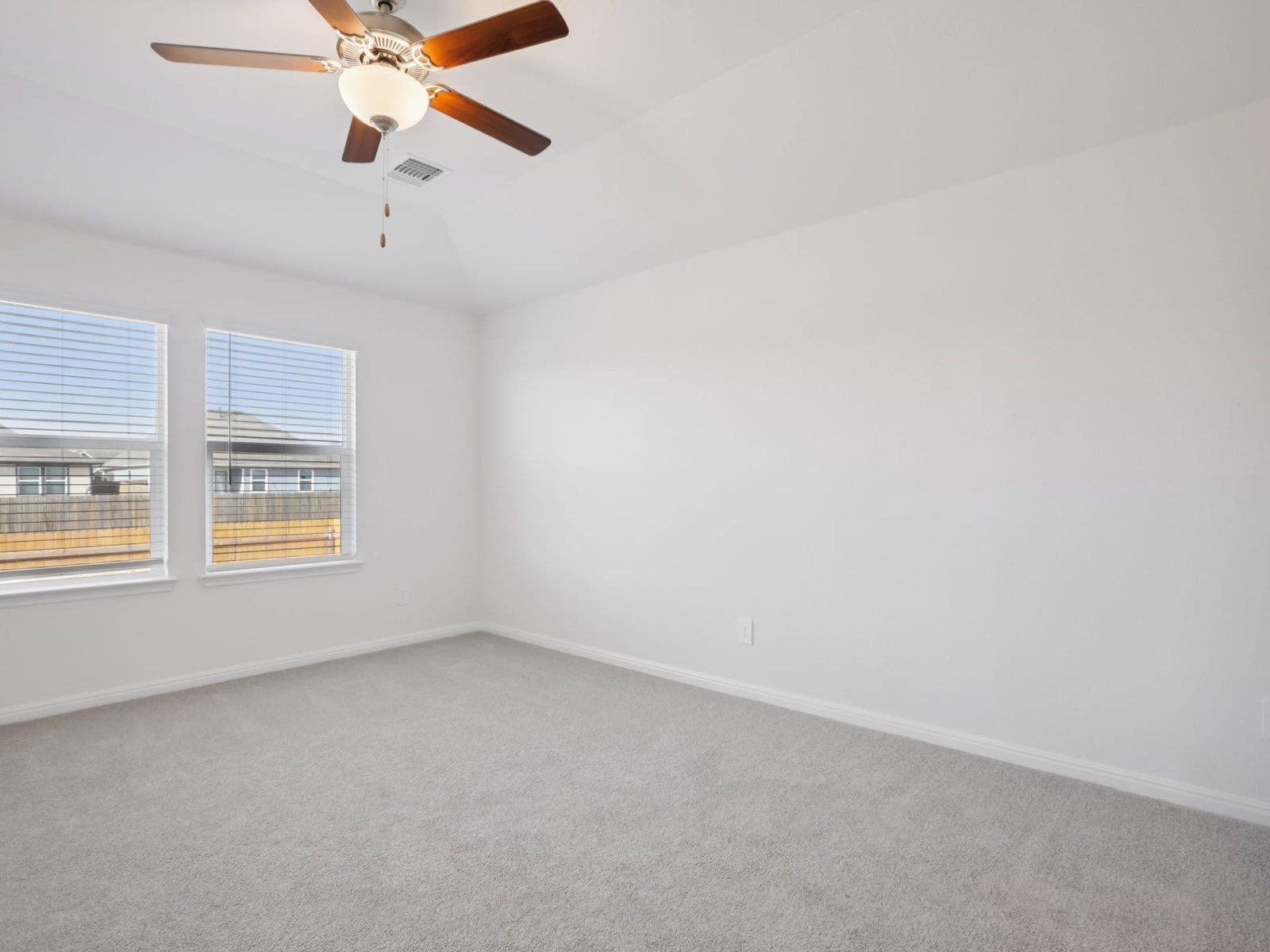 Home photo 8