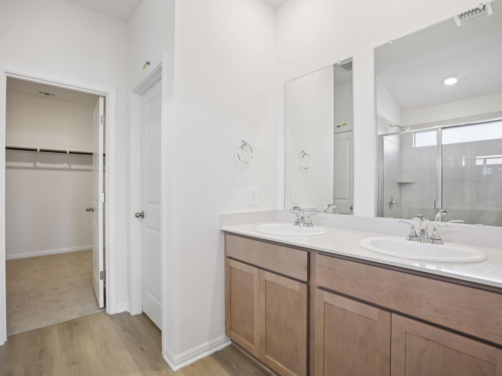 Home photo 9