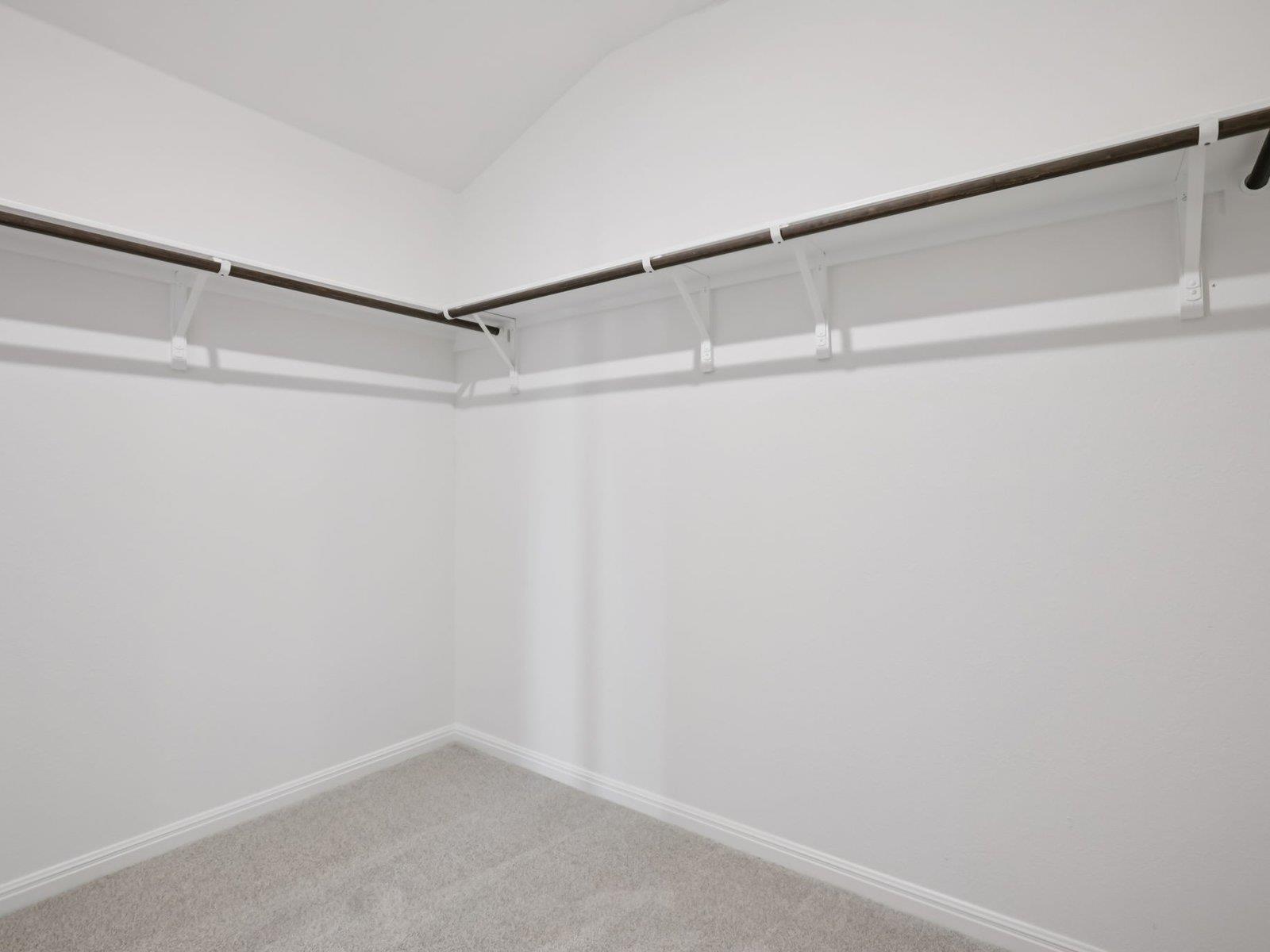 Home photo 10