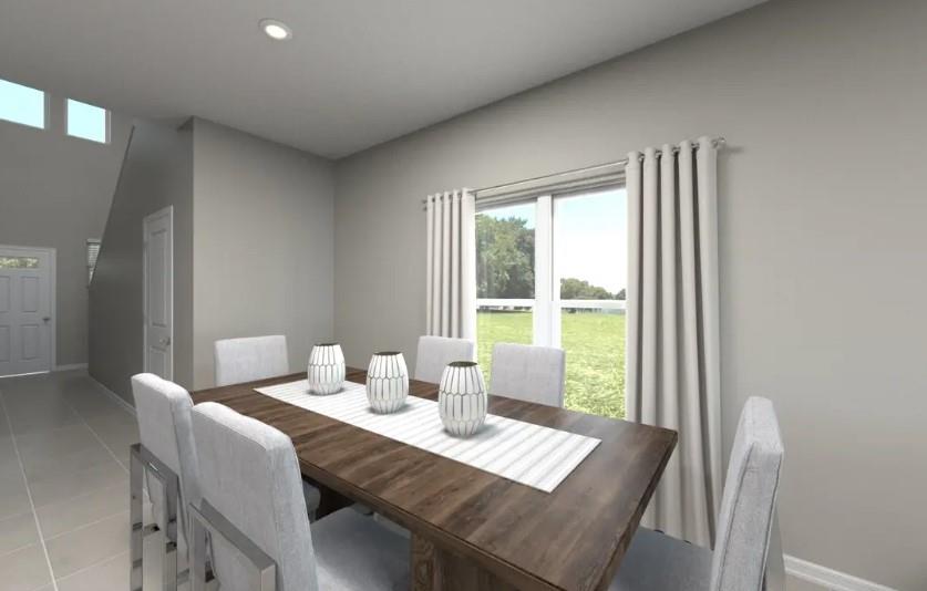 Home photo 3