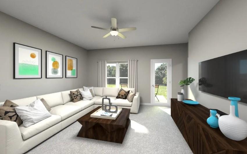 Home photo 4