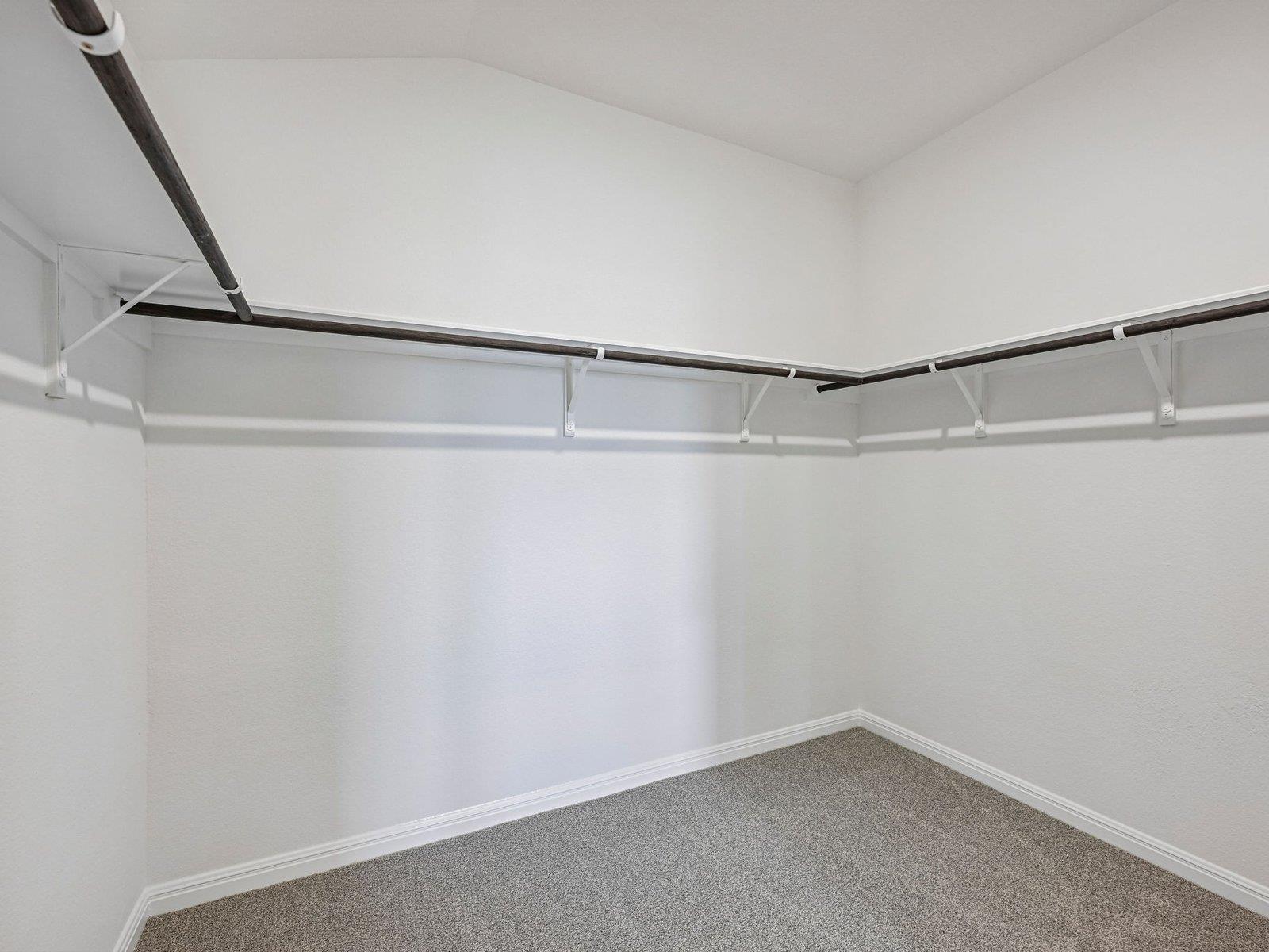 Home photo 7