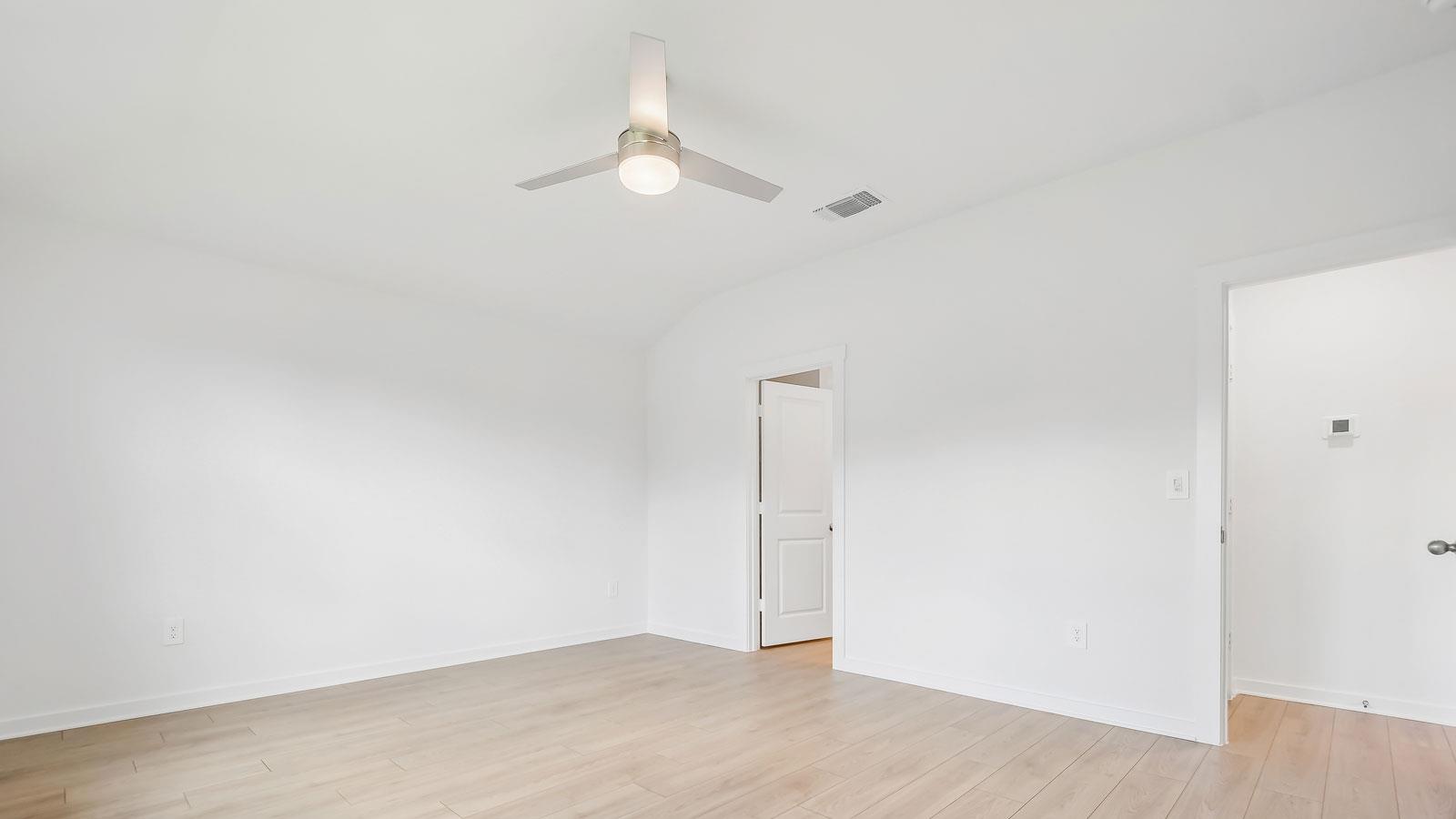 Home photo 15