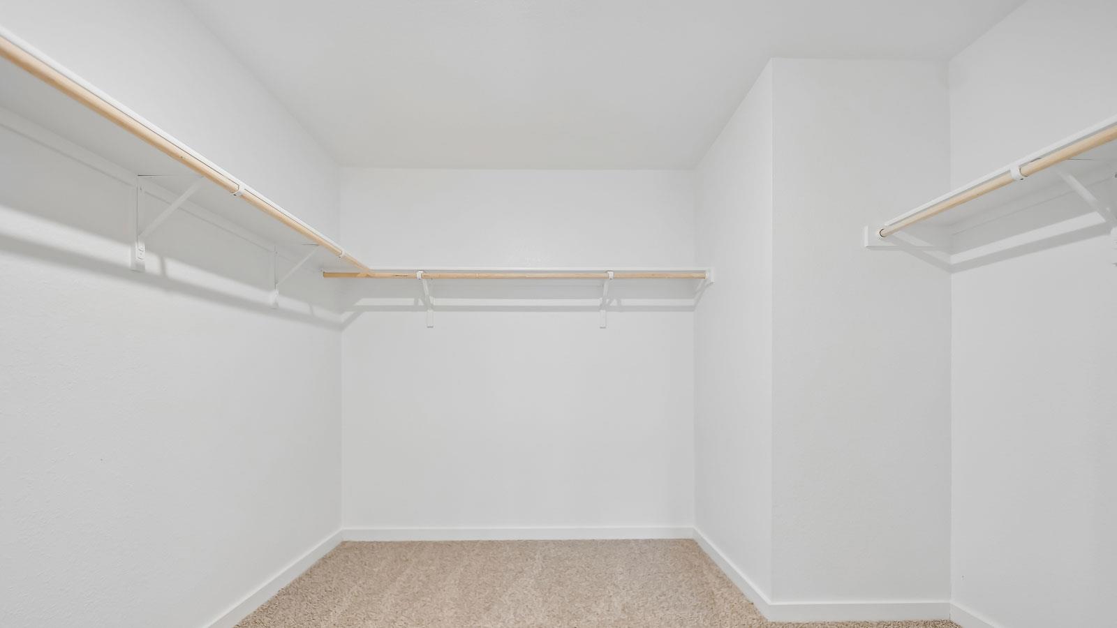 Home photo 20