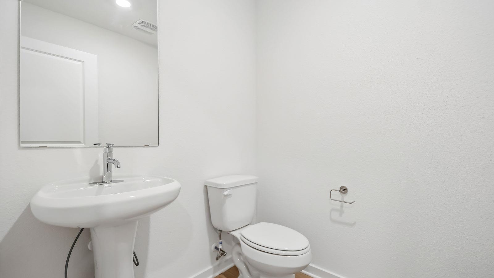 Home photo 21