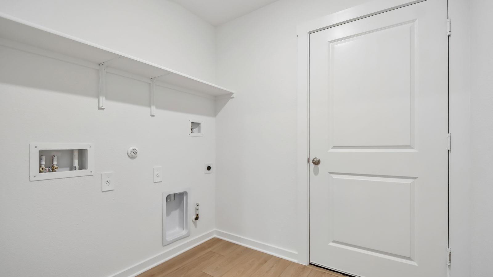 Home photo 22
