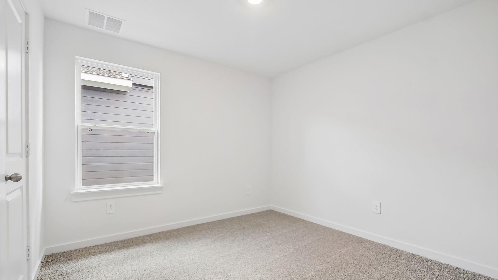 Home photo 23
