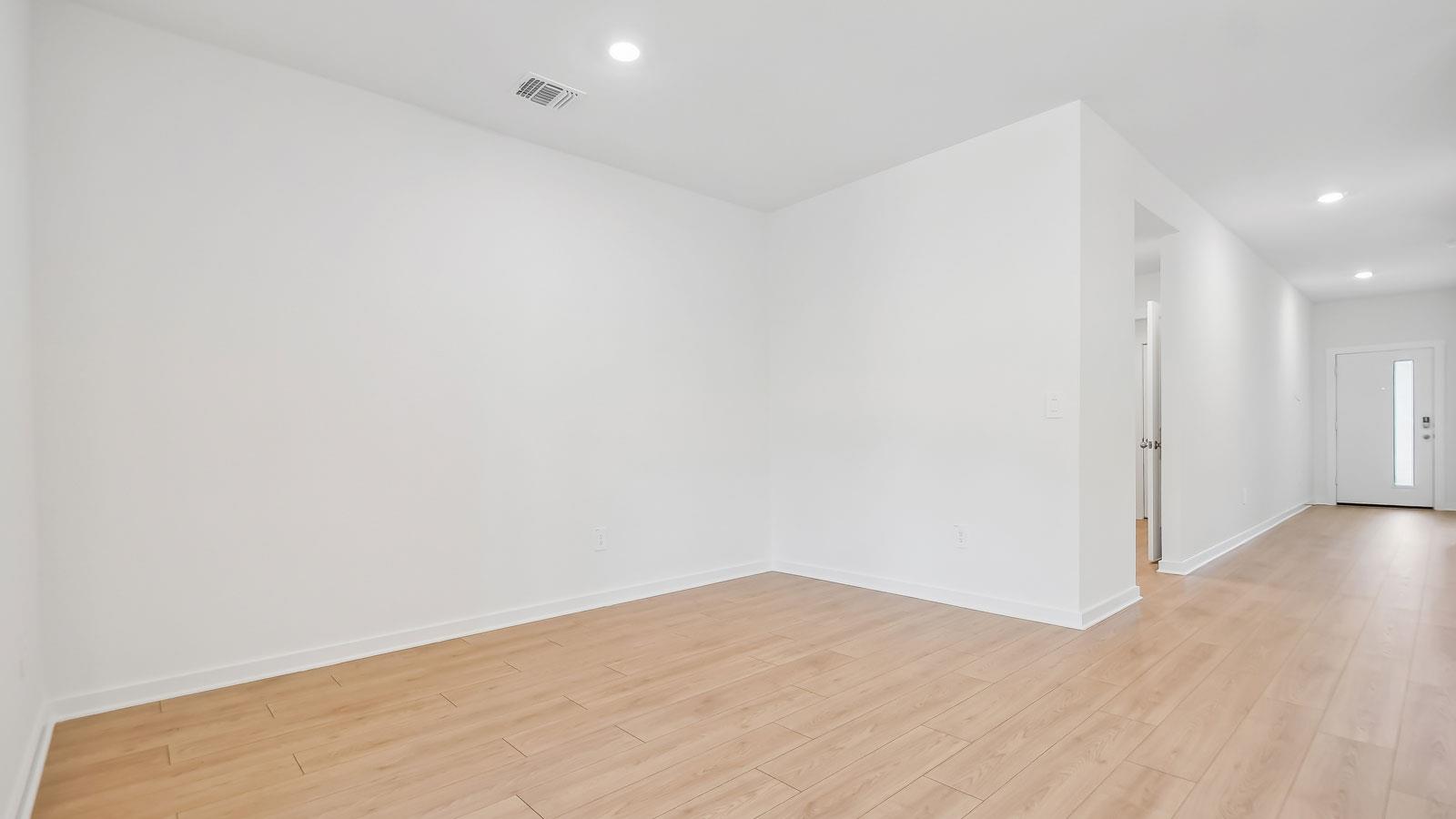 Home photo 10